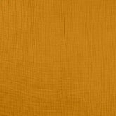 Double Gauze Musselin Quinn